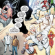 Image for article titled The New KFC/DC Crossover Is a Timely Reminder Fried Chicken Is the Most Important Thing in the Multiverse